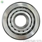 Toyota Hilux 2007-2014 Defransiyel Bilyası (35X89X38, KONİK)