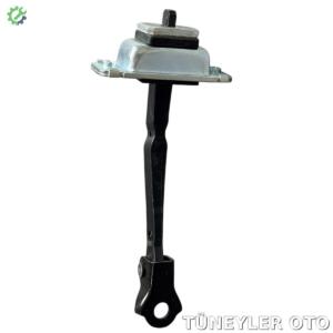 Hyundai Santa Fe 2007-2012 Sağ Kapı