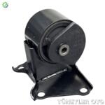 Hyundai Sonata 2001-2005 Sol Motor Takozu (Otomatik)