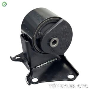 Hyundai Sonata 2001-2005 Sol Motor Takozu (Otomatik)
