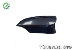 Toyota Corolla 2014-2018 Sağ Dikiz Aynası (KROM)