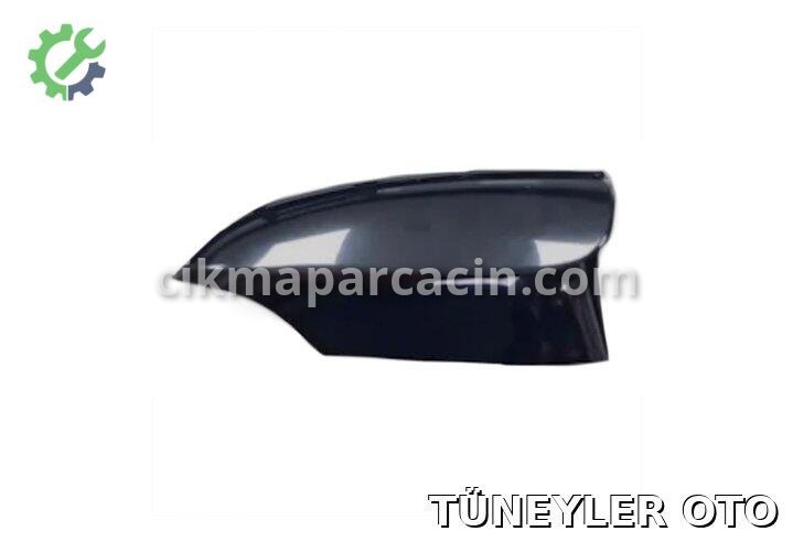 Toyota Corolla Dikiz Aynası çıkma parça