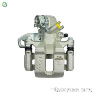 Honda Civic 2006-2011 Sağ Fren Kaliperi