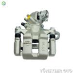 Honda Civic 2006-2011 Sol Fren Kaliperi