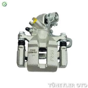 Honda Civic 2006-2011 Sol Fren Kaliperi