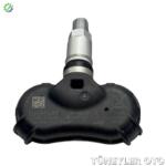 Honda Civic 2012-2015 MAF Sensörü