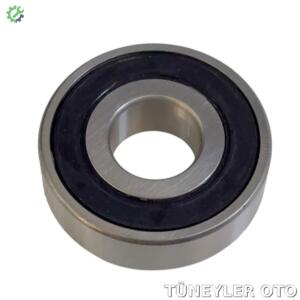 Hyundai Accent Era 2006-2011 Bilya Prizdirek (25X65X19)