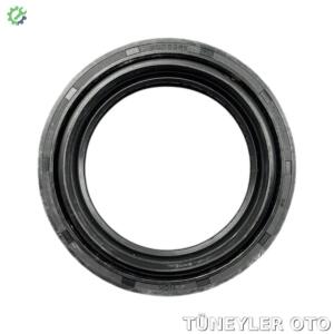 Nissan Navara 2003-2006 Aks (56X78X8)
