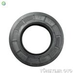 Nissan Navara 2007-2014 Aks (40X72X10)
