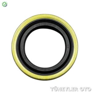 Nissan Navara 2003-2006 Aks (35X55X11)