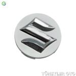 Suzuki Grand Vitara 2006-2012 Jant Göbeği (5,5 CM)