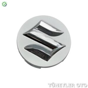 Suzuki Grand Vitara 2006-2012 Jant Göbeği (5,5 CM)