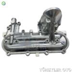 Toyota Hilux 1990-1996 Filtre Yağ Kütüğü