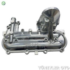 Toyota Hilux 1990-1996 Filtre Yağ Kütüğü
