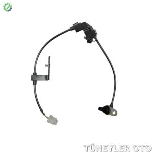 Nissan Navara 2011-2013 Sağ ABS Sensörü