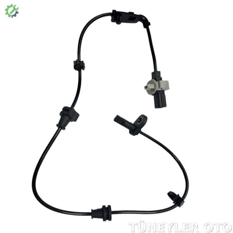 Honda Civic ABS Sensörü çıkma parça