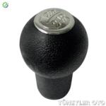 Hyundai Elantra 2000-2005 Vites Topuzu (5 İLERİ)