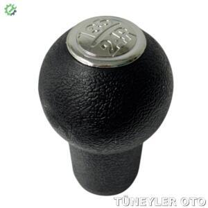 Hyundai Elantra 2000-2005 Vites Topuzu (5 İLERİ)