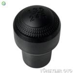 Hyundai I20 2009-2014 Vites Topuzu (5 İLERİ)