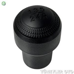 Hyundai i20 2009-2014 Vites Topuzu (5 İLERİ)
