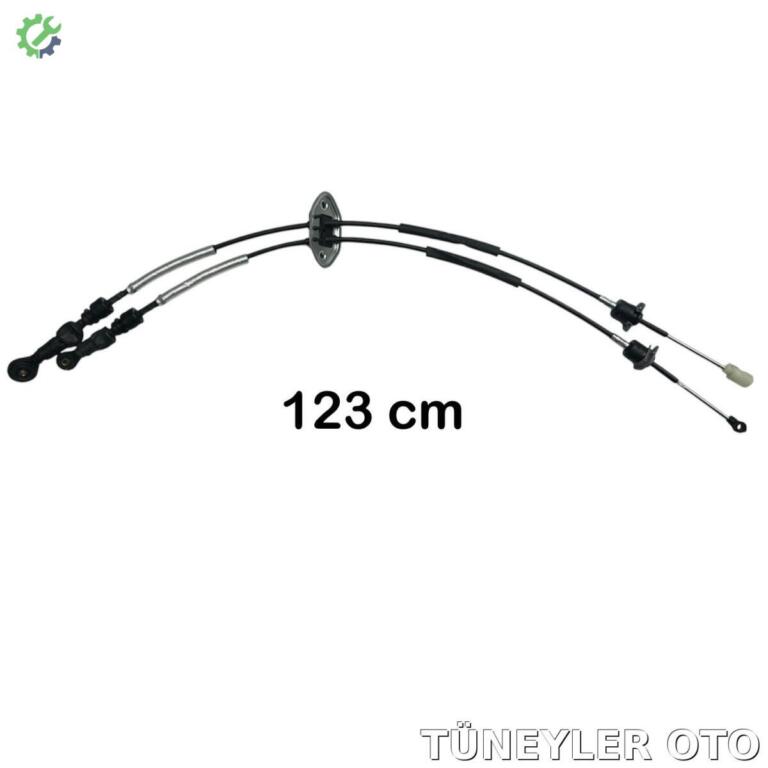 Hyundai I20 Vites Teli çıkma parça