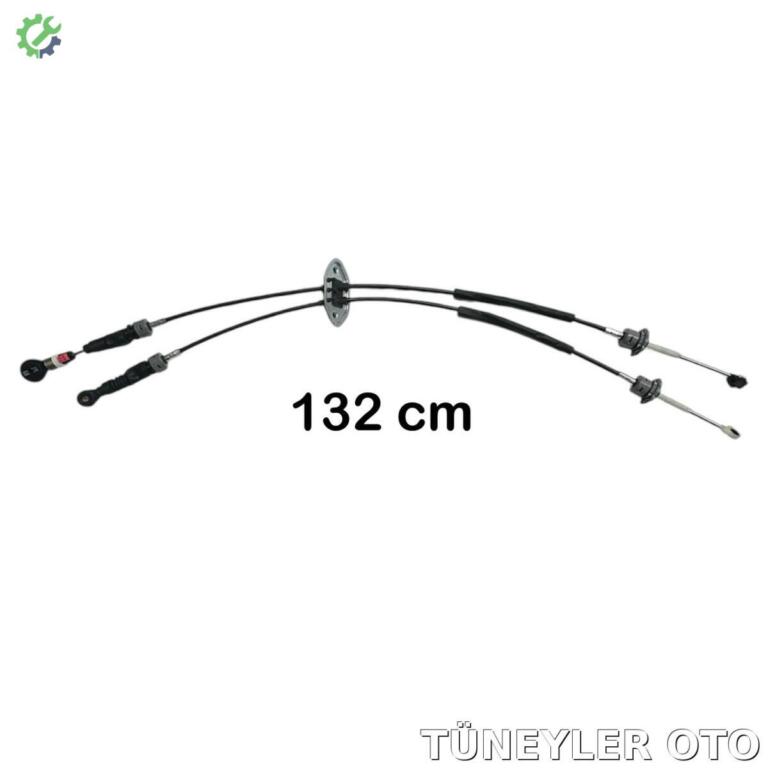 Hyundai I20 Vites Teli çıkma parça