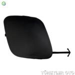 Toyota Avensis 2008-2011 Sağ Çeki Demiri Kapağı
