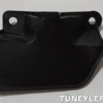 Honda Civic 2012-2015 Sağ Çamurluk (ARKANIN ÖNÜ)