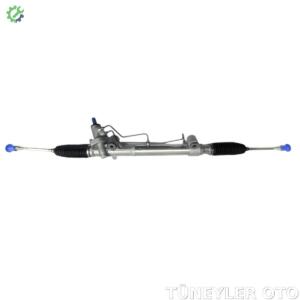 Toyota Hilux 2006-2009 Direksiyon Kutusu