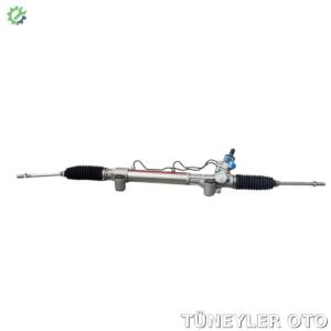 Toyota Hilux 2006-2009 Direksiyon Kutusu