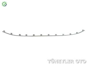 BYD Seal U 2024-2026 Tampon