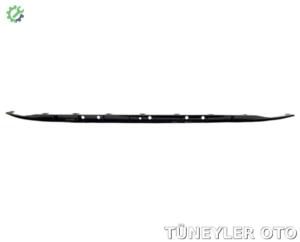 BYD Seal U 2024-2026 Tampon
