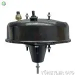 Toyota Hilux 2006-2010 Westinghouse Fren