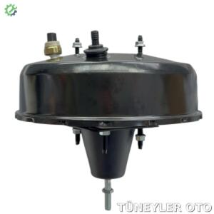 Toyota Hilux 2006-2010 Westinghouse Fren