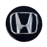 Honda Civic 2012-2019 Jant Göbeği (7 CM)