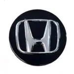 Honda Civic 2012-2019 Jant Göbeği (7 CM)