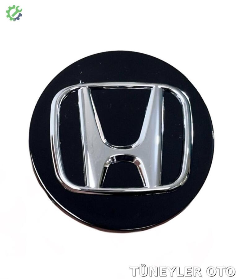 Honda Civic Jant Göbeği çıkma parça