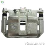 Honda Civic 2006-2011 Sağ Fren Kaliperi