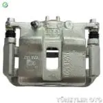 Honda Civic 2006-2011 Sağ Fren Kaliperi