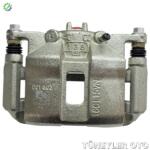 Honda Civic 2006-2011 Sol Fren Kaliperi