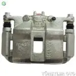 Honda Civic 2006-2011 Sol Fren Kaliperi