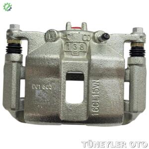 Honda Civic 2006-2011 Sol Fren Kaliperi