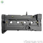 Hyundai Getz 2006-2011 Silindir Kapak