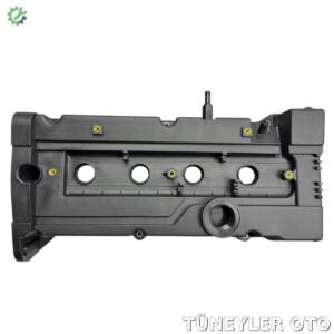 Hyundai Getz 2006-2011 Silindir Kapak