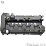 Mitsubishi L200 2015-2019 Silindir Kapak