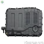 Hyundai Elantra 2011-2017 Karter (Otomatik)