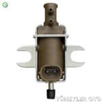 Mitsubishi L200 2006-2015 Selenoid Valf