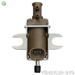 Mitsubishi L200 2006-2015 Selenoid Valf