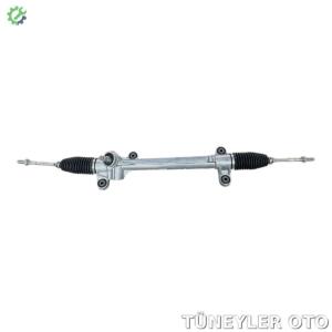 Toyota Corolla 2002-2006 Direksiyon Kutusu (HİDROLİK)
