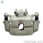 Mitsubishi L200 2007-2022 Sol Fren Kaliperi